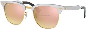 Lunettes de soleil RB3507