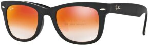 Lunettes de soleil RB4105