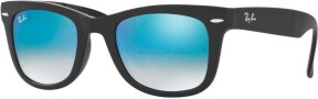 Lunettes de soleil RB4105