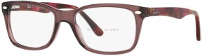 Lunettes de vue RX5228