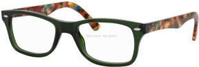 Lunettes de vue RX5228