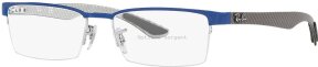 Lunettes de vue RX8412