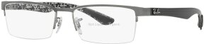 Lunettes de vue RX8412