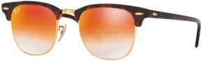 Lunettes de soleil RB3016