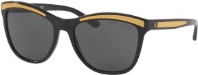 Lunettes de soleil RL8150