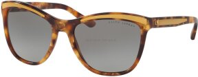 Lunettes de soleil RL8150