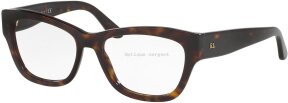 Lunettes de vue RL6156