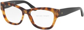 Lunettes de vue RL6156