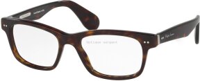 Lunettes de vue RL6153P