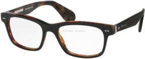 Lunettes de vue RL6153P