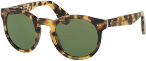 Lunettes de soleil RL8146P