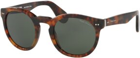 Lunettes de soleil RL8146P