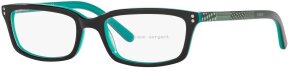 Lunettes de vue VO5081