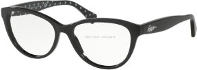 Lunettes de vue RA7075