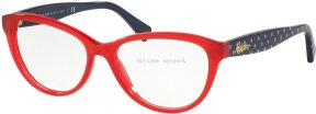 Lunettes de vue RA7075