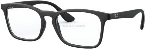 Lunettes de vue RY1553