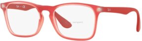 Lunettes de vue RY1553