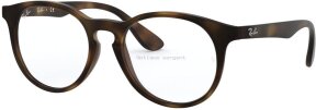 Lunettes de vue RY1554