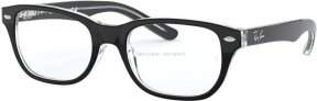 Lunettes de vue RY1555