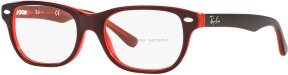 Lunettes de vue RY1555