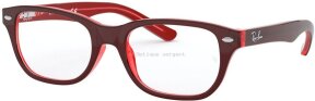 Lunettes de vue RY1555