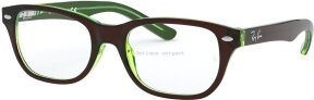 Lunettes de vue RY1555