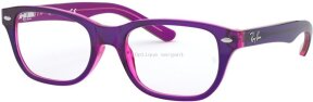 Lunettes de vue RY1555