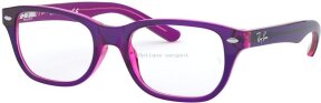 Lunettes de vue RY1555