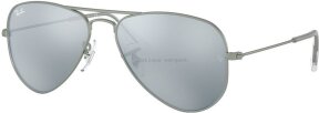 Lunettes de soleil RJ9506S