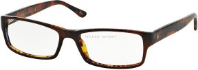 Lunettes de vue PH2065