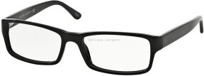 Lunettes de vue PH2065