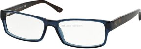 Lunettes de vue PH2065