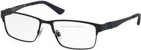 Lunettes de vue PH1147