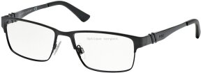 Lunettes de vue PH1147