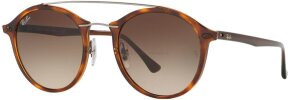 Lunettes de soleil RB4266