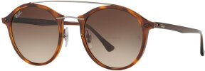 Lunettes de soleil RB4266