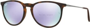 Lunettes de soleil ERB4171