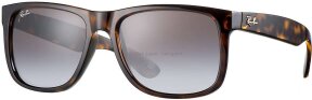 Lunettes de soleil RB4165