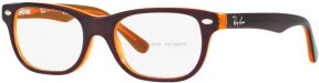 Lunettes de vue RY1555