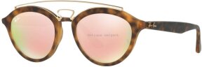 Lunettes de soleil RB4257