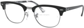 Lunettes de vue RX5154