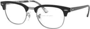 Lunettes de vue RX5154