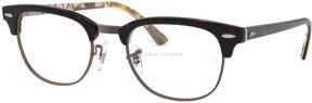 Lunettes de vue RX5154