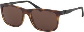 Lunettes de soleil PH4088