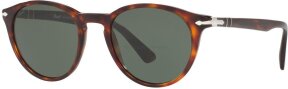 Lunettes de soleil PO3152S-901531-49