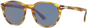 Lunettes de soleil PO3152S