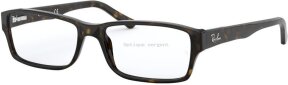 Lunettes de vue RX5169