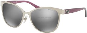 Lunettes de soleil RA4118