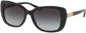 Lunettes de soleil RA5223