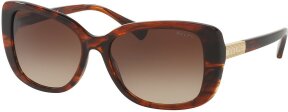 Lunettes de soleil RA5223